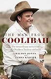 The Man From Coolibah