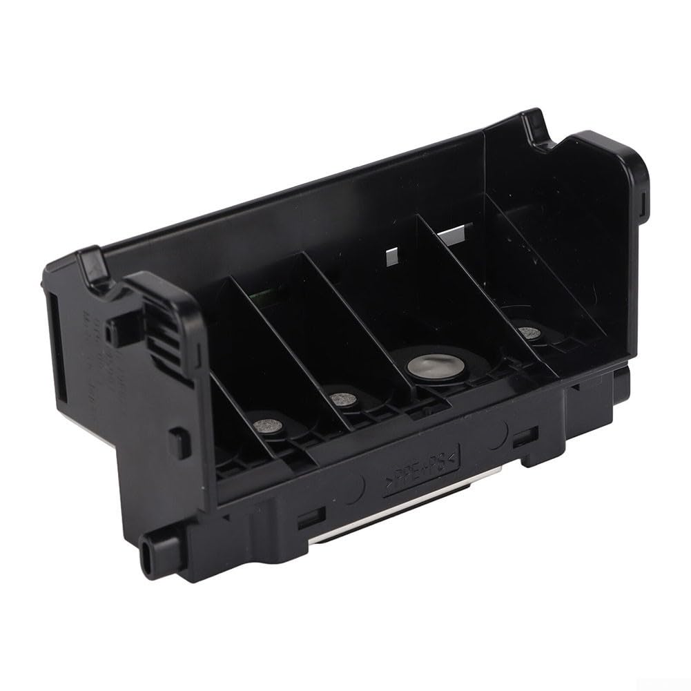 Zamiennik głowicy drukującej QY6-0073 do Canon IP3680 MX868 MP540 – precyzyjna głowica drukująca z materiału ABS do użytku w biurze i w domu