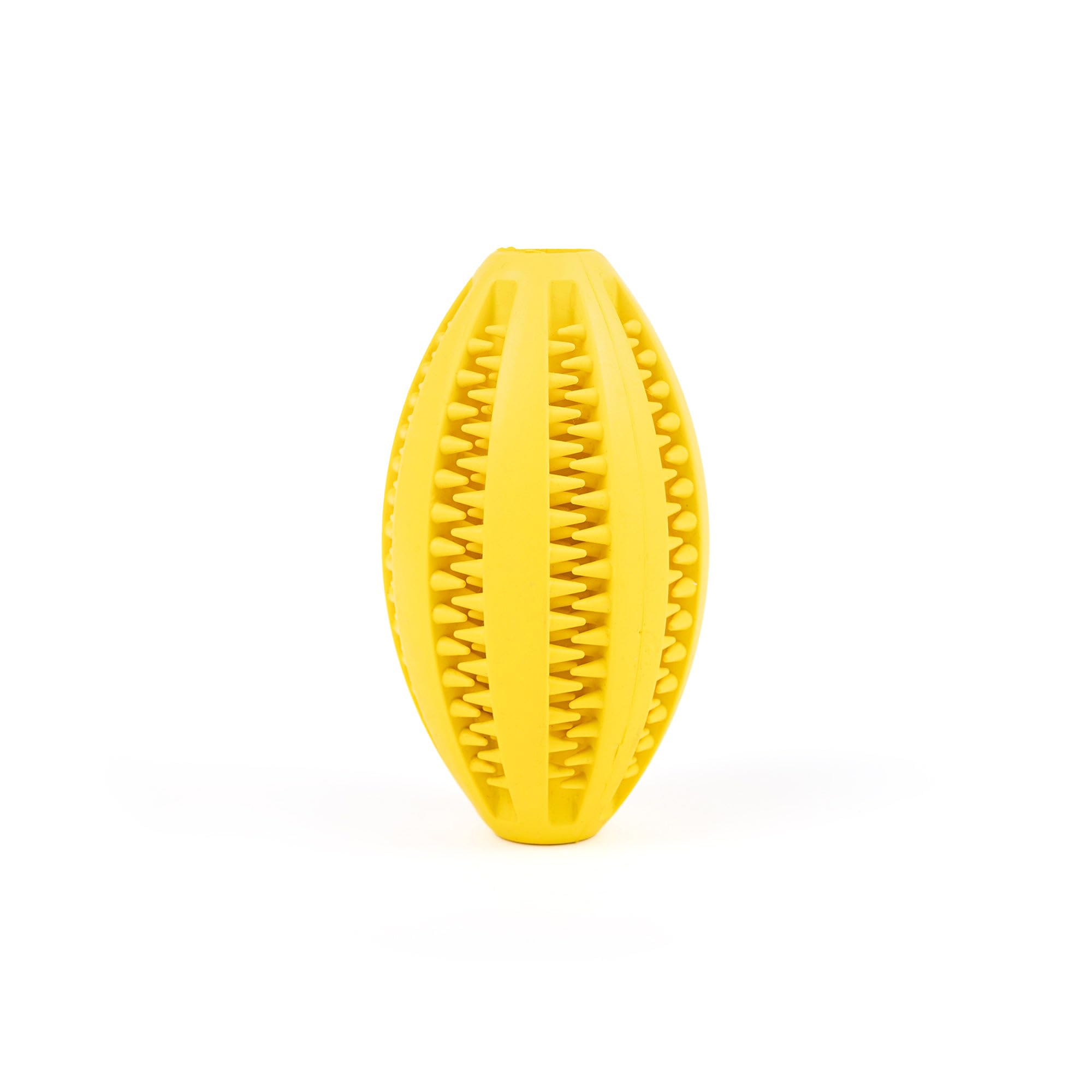 See full amazon price history chart for Heads Up For Tails Goalie Chew Dog Toy - Yellow, 20.5 Cm Heads Up For Tails Goalie Chew Dog Toy - Yellow, 20.5 Cm (B0D3Q6G3ZR) Amazon Price History, Amazon Price Tracker