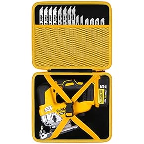 アクセサリー JIG-SAW 800W-Top-Handle-Orbital-Jigsaw