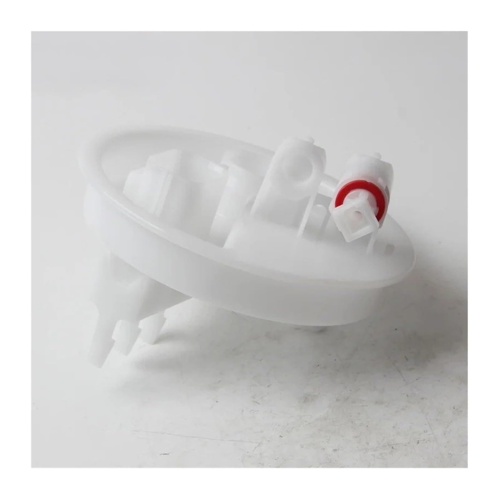 Pompe à carburant Pour Land Pour R&over WGC500130 Pompes D'alimentation Carburant Couvercle Supérieur Pompe À