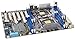 ASUS Z10PA-D8(ASMB8-IKVM) Dual LGA2011-v3/ Intel C612 PCH/ DDR4/ SATA3&USB3.0/ M.2/ V&2GbE/ SSI EED Server Motherboard