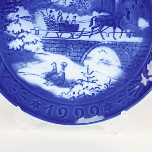 Amazon.co.jp: ロイヤルコペンハーゲン/ROYAL COPENHAGEN イヤー