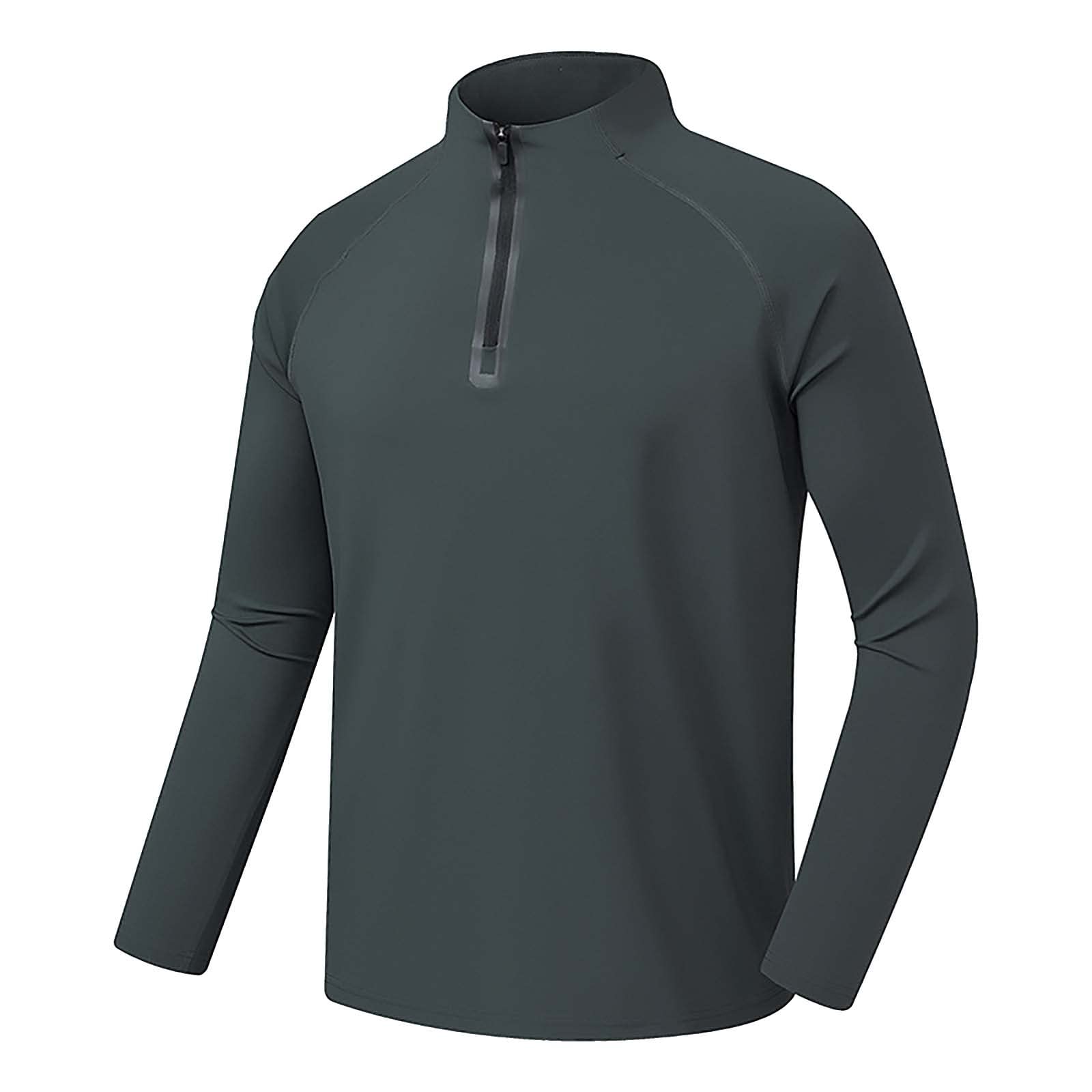 Tee Shirt Homme Été Sport T-Shirt Sportif Impression Artistique Unique Et Originale Activités Nautiques Et Sorties Au Bord De L’Eau