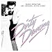 Dirty Dancing Soundtrack