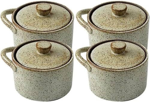 Zitixo 4 q  Wt H X[vJbv  fU[gJbv X[v{E k   M M  aH HX Ɩp  q (x[W,4 C`)