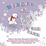 geschenkpaket dm  Geschenke und Pakete