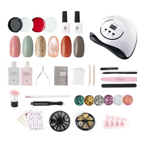 WFlCX^[^[Lbgy{i48WCgZbgzȂƃWF10Igh̃}OlbglCA~[lCłlC Lbg lC Zbg ZtlC lRWF WFlC (^CvF)