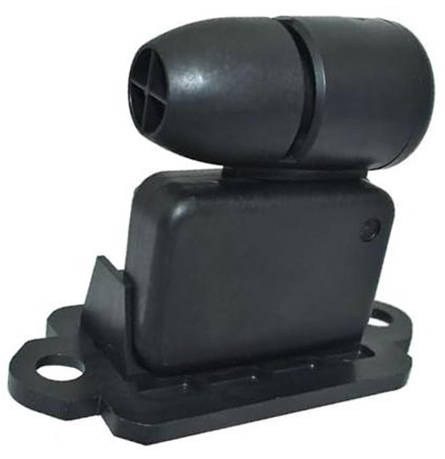 Sensor de flujo de aire Mass 22204-46010 197400-1010