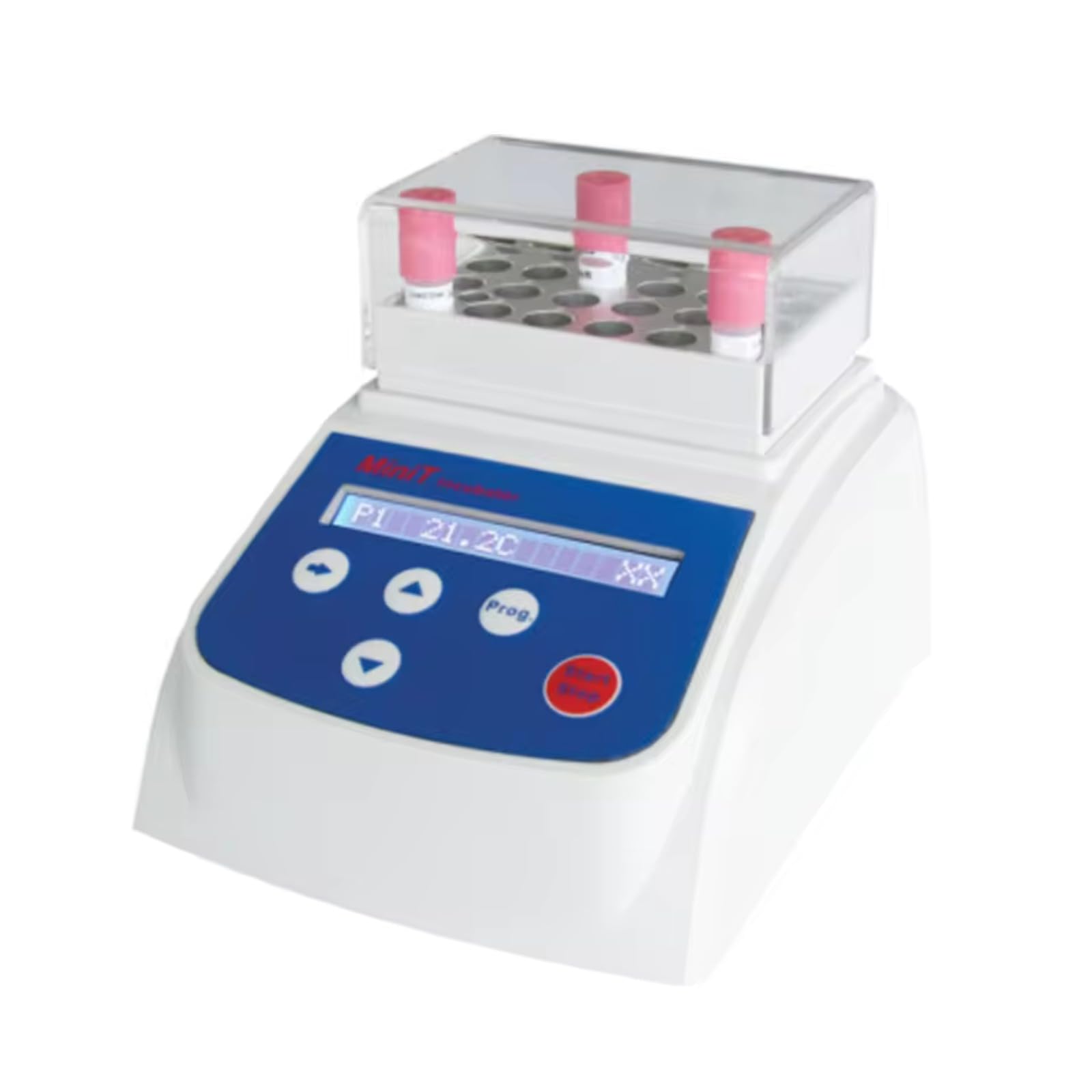 ホットドライバス cool-hotter dry bath incubator ホットドライバス cool-hotter dry bath incubator ホット