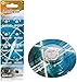 Imagen de 20 X AG4 LR626 377 SR626 606 Watch Battery Batteries