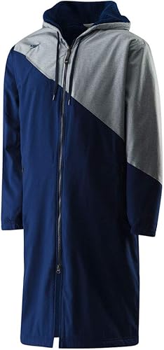 Track jacket under 500 Clearance
