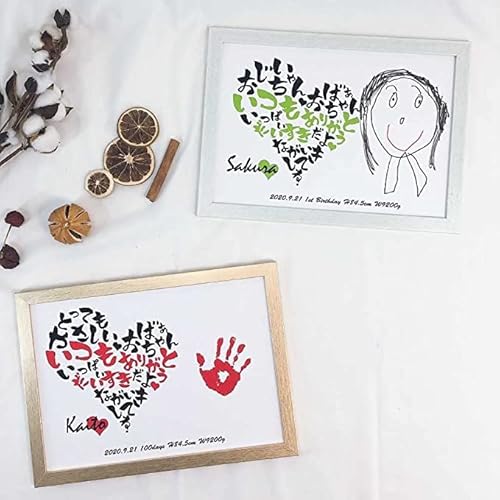 yɂ날zn[gt()  ΂  ` ` fUC 䎆 hV̓ LOi oYj a Ԃ Mtg 蕨 v[g m[uhi (䎆ȂCNʏTCY1t)