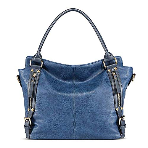 Sac à bandoulière au design diagonal et tendance pour femme style C unique