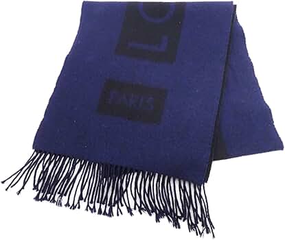 Amazon | [ルイヴィトン] マフラー エシャルプ バローダ