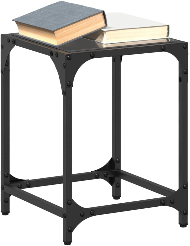 HR783 ETHAN ALLEN ガラストップテーブル　猫脚　コーヒーテーブル Ethan Allen Canada | boutique | salon | tables | Ethan Allen