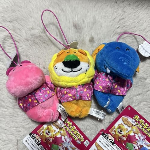 ׂqǂԂ THEMOVIE ׂqDRIVE }XRbg 3Zbg