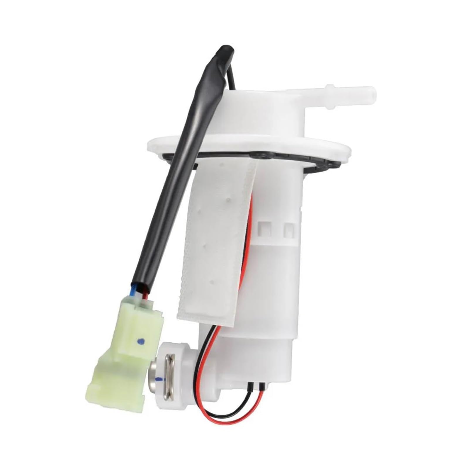 み 左右リアミラー CFmoto 800cc 800 X8 ATV UTV 7020-200300 7020-200200