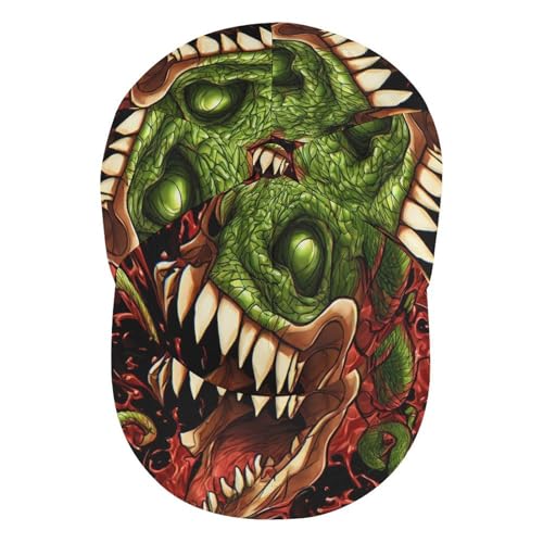 Supdreamc Men's Women Trendy Style Baseball Cap Dad Hat Tennis Cap4