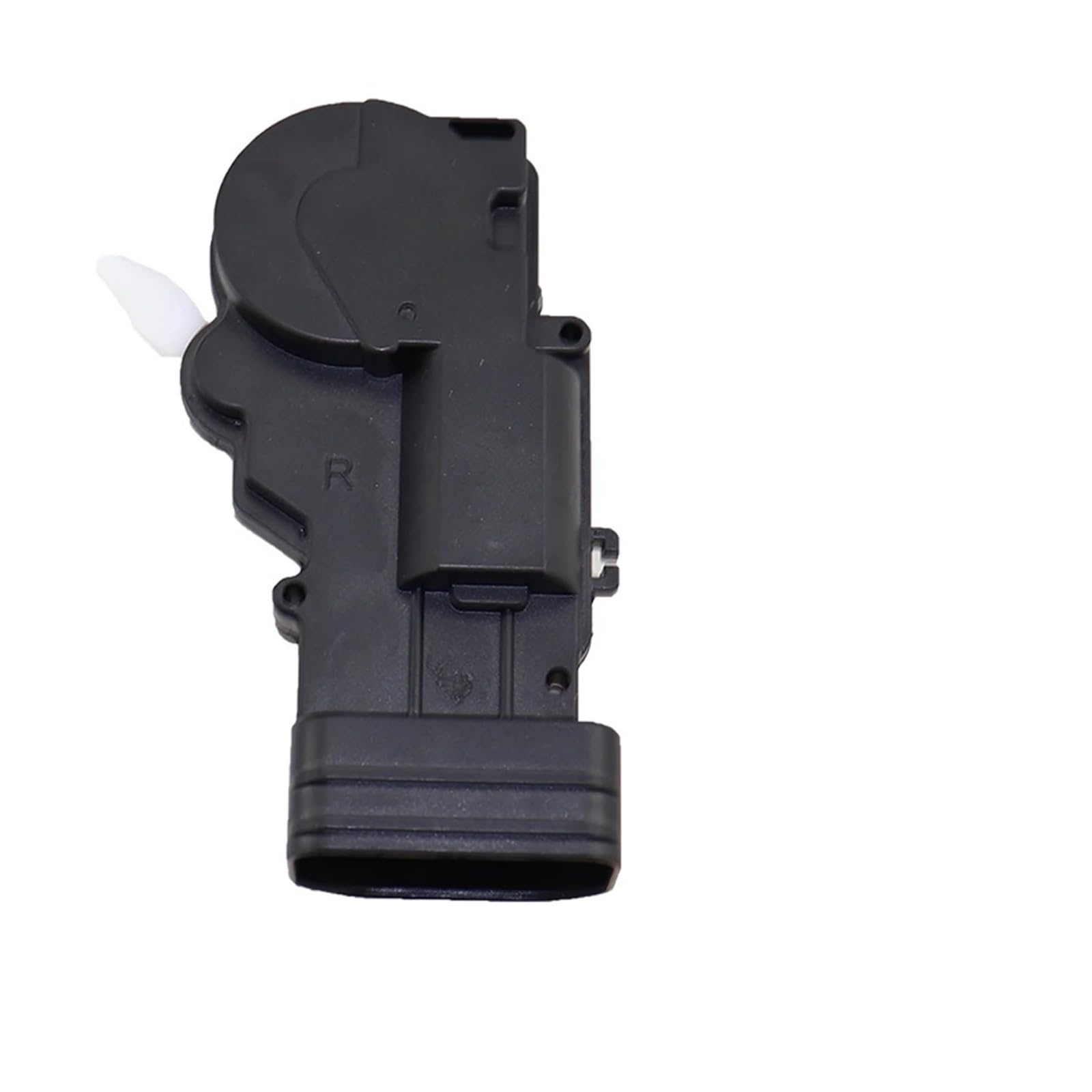 for Toyota for Sequoia 2001-2007 for Avalon 2000-2004 for Solara 1999-2002 for Tundra 2000-2006 Car Door Lock Actuator 69120-06010 Door Lock Actuator(Rear Right)