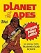 Planet of the Apes: The Original Topps Trading Card Series