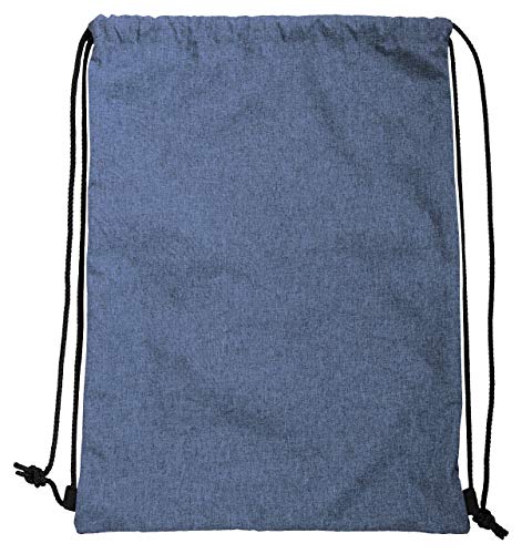 Image of Arena Swim Gear Drawstring Backpack Pool and Gym Bag