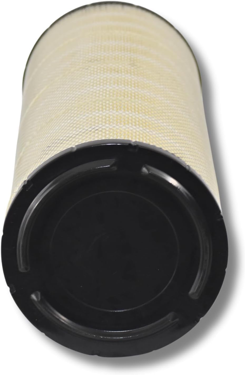 RH Filters RH01011024 Radial-Seal Air Filter OLDER MACKS| Replaces AF25687, RS3936, CA8932, EAF5108, P540654 | Heavy-Duty Diesel Applications