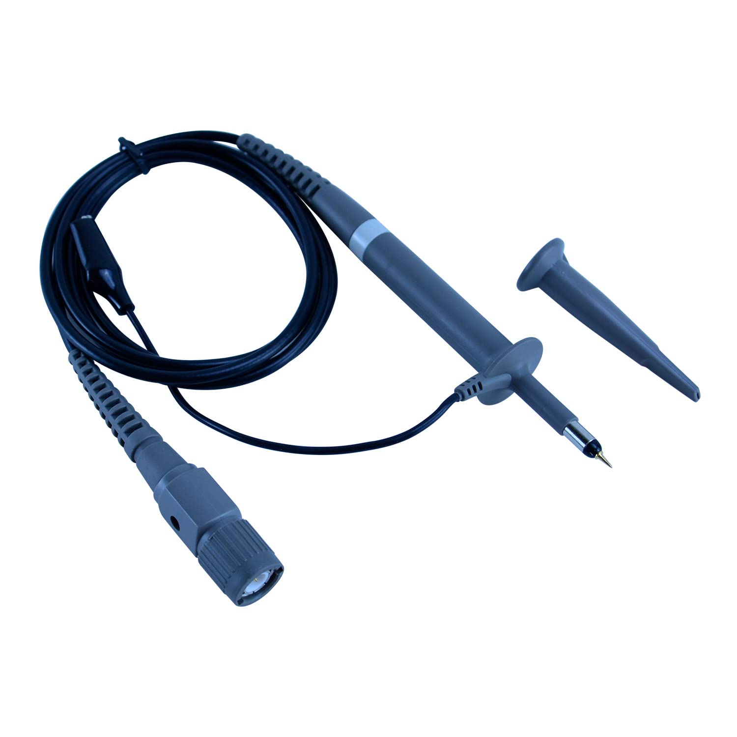 Hantek T3100 HighVoltage X100 Probe For oscilloscope,100MHz Oscilloscope Probe