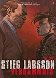  Millennium: Band 3. Verdammnis Buch 1