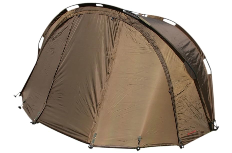 Ultimate Adventure Nightstar Bivvy 2 Man - Biwy