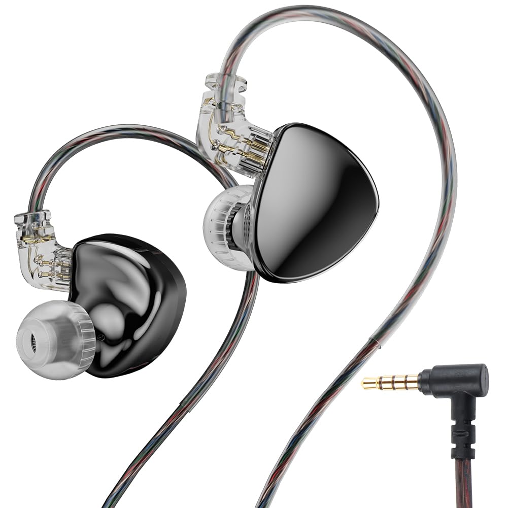 サ*ミ様 TRNイヤホン10個セット販売 付属品多数　中華イヤホンお試しセット サ*ミ様 TRNイヤホン10個セット販売 付属品多数 中華イヤホンお試し