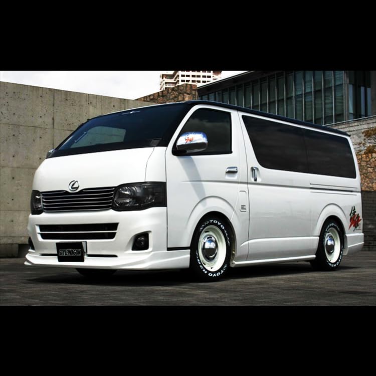 クリムソン ディーン クロスカントリー 17インチ PCD 110-127 5H 楽天市場】17インチ 10穴 100/108/112/114.3 7J クリムソン