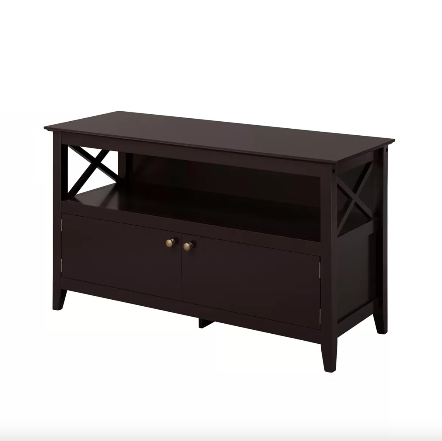 Amazon.com: 44