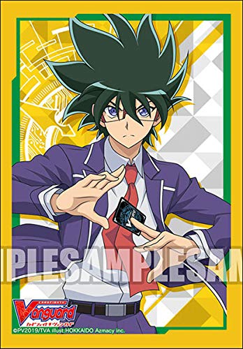 Amazon | ブシロードスリーブコレクション ミニ Vol.418 カード