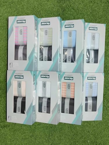 Image of Unstitched Plain Shirt and Trouser Fabric Combo Gift set - Cotton Blend Material - 2.25m Shirt Cloth - 1.20m Pant Cloth