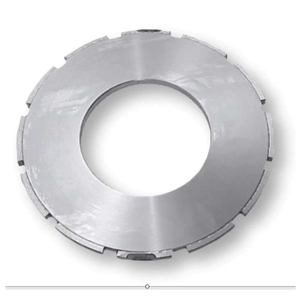 Amazon.com: Fortpro 14