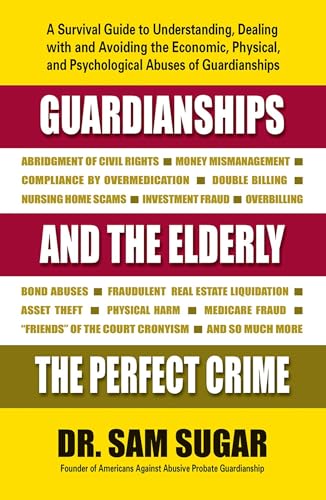 How can i get guardianship of my granddaughter