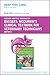 Elsevier Adaptive Quizzing for McCurnin's Clinical Textbook for Veterinary Technicians (Access Card)