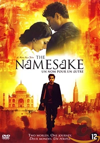 Un nom pour Un Autre