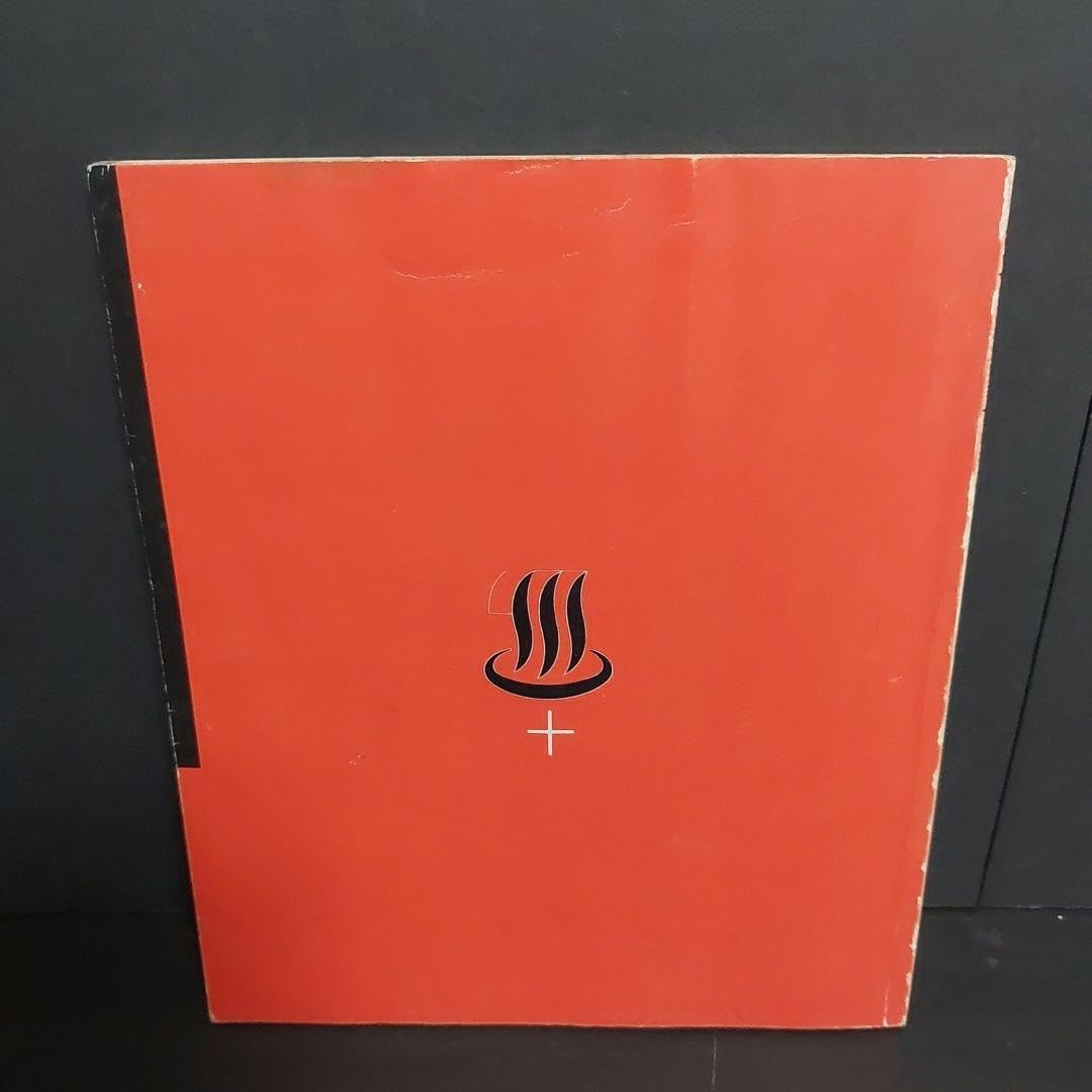 YMO WORLD TOUR'80FROM TOKIO TO TOKYO國際画報 Amazon.co.jp: ツアーパンフ『Yellow Magic Orchestra YMO 國際