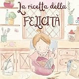 Independently published