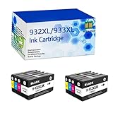 ✅ FOCUS SUR HESLYH - impression écologique, protégez votre environnement d'impression