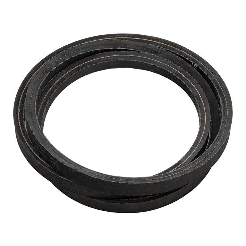 #US OEM 604208 60" 66" 72" Super Z Transmission Drive Belt