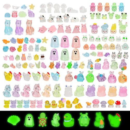 Figuritas marca JoalGfda