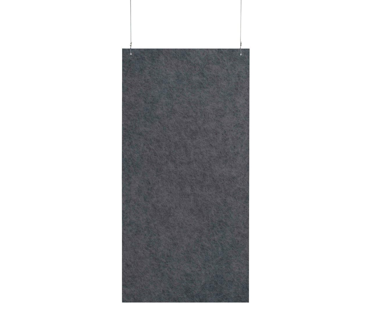 DON'T BELIEVE ME JUST WATCH AT CRDEALS WAYCROSS!