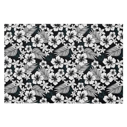 SAMAU  փ}bg  ԕ ӂӂ hA}bg DƂ ~ O Ɩp ItBXp ƒp 唻 60*90CM