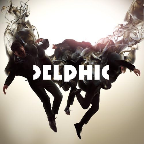 Delphic Acolyte