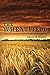 Produktbild The Wheatfield: Love and Death at the Battle of Gettysburg