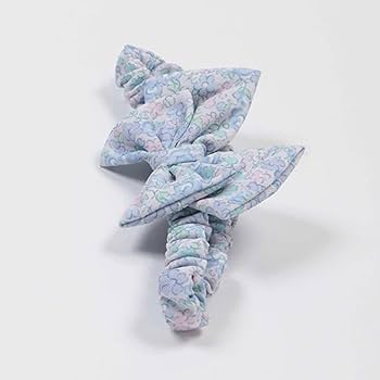 新品未使用 mezzo piano メゾピアノ セーラームーン エプロンスタイ 美少女戦士セーラームーン」× mezzo piano セーラー衿エプロン