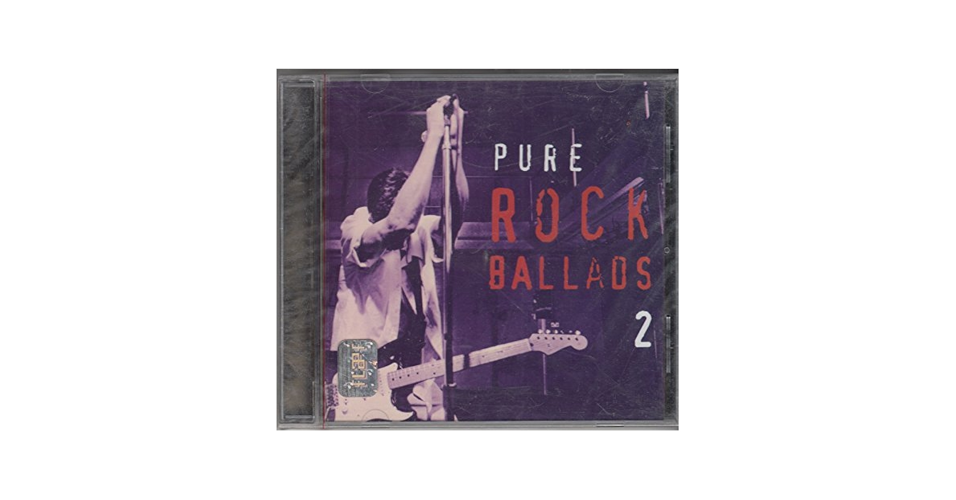 洋楽 Pebbles Vol.2 60s Punk & Psych Classics Various Artists - Pebbles Vol. 2 - Amazon.com Music